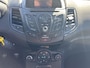 Ford Fiesta 1.0 EcoBoost ST Line 100pk Trekhaak | Achteruitrijcamera | All Season banden | Cruise control | Voorruit Verwarming