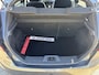 Ford Fiesta 1.0 EcoBoost ST Line 100pk Trekhaak | Achteruitrijcamera | All Season banden | Cruise control | Voorruit Verwarming