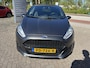 Ford Fiesta 1.0 EcoBoost ST Line 100pk Trekhaak | Achteruitrijcamera | All Season banden | Cruise control | Voorruit Verwarming