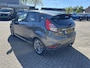 Ford Fiesta 1.0 EcoBoost ST Line 100pk Trekhaak | Achteruitrijcamera | All Season banden | Cruise control | Voorruit Verwarming