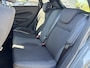 Ford Fiesta 1.0 EcoBoost ST Line 100pk Trekhaak | Achteruitrijcamera | All Season banden | Cruise control | Voorruit Verwarming