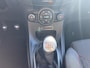 Ford Fiesta 1.0 EcoBoost ST Line 100pk Trekhaak | Achteruitrijcamera | All Season banden | Cruise control | Voorruit Verwarming