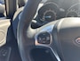 Ford Fiesta 1.0 EcoBoost ST Line 100pk Trekhaak | Achteruitrijcamera | All Season banden | Cruise control | Voorruit Verwarming