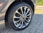 Ford Fiesta 1.0 EcoBoost ST Line 100pk Trekhaak | Achteruitrijcamera | All Season banden | Cruise control | Voorruit Verwarming