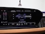 Audi SQ6 e-tron quattro 100 kWh 490 PK l Adaptive cruise control l Bang & Olufsen 3D l Elektrisch instel. voorstoelen l Geheugen best.stoel l Adaptieve S-luchtvering l Stoelverwarming voor en achter l Stuurverwarming l Glazen panoramadak l Navigatie l Climate control l MMI-bijrijdersscherm l 360 graden camera l Head-up display l Trekhaak l Elektrisch verstelbaar stuur l Alarm klasse III