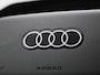 Audi SQ6 e-tron quattro 100 kWh 490 PK l Adaptive cruise control l Bang & Olufsen 3D l Elektrisch instel. voorstoelen l Geheugen best.stoel l Adaptieve S-luchtvering l Stoelverwarming voor en achter l Stuurverwarming l Glazen panoramadak l Navigatie l Climate control l MMI-bijrijdersscherm l 360 graden camera l Head-up display l Trekhaak l Elektrisch verstelbaar stuur l Alarm klasse III