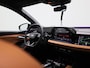 Audi SQ6 e-tron quattro 100 kWh 490 PK l Adaptive cruise control l Bang & Olufsen 3D l Elektrisch instel. voorstoelen l Geheugen best.stoel l Adaptieve S-luchtvering l Stoelverwarming voor en achter l Stuurverwarming l Glazen panoramadak l Navigatie l Climate control l MMI-bijrijdersscherm l 360 graden camera l Head-up display l Trekhaak l Elektrisch verstelbaar stuur l Alarm klasse III
