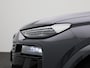 Audi SQ6 e-tron quattro 100 kWh 490 PK l Adaptive cruise control l Bang & Olufsen 3D l Elektrisch instel. voorstoelen l Geheugen best.stoel l Adaptieve S-luchtvering l Stoelverwarming voor en achter l Stuurverwarming l Glazen panoramadak l Navigatie l Climate control l MMI-bijrijdersscherm l 360 graden camera l Head-up display l Trekhaak l Elektrisch verstelbaar stuur l Alarm klasse III