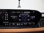 Audi SQ6 e-tron quattro 100 kWh 490 PK l Adaptive cruise control l Bang & Olufsen 3D l Elektrisch instel. voorstoelen l Geheugen best.stoel l Adaptieve S-luchtvering l Stoelverwarming voor en achter l Stuurverwarming l Glazen panoramadak l Navigatie l Climate control l MMI-bijrijdersscherm l 360 graden camera l Head-up display l Trekhaak l Elektrisch verstelbaar stuur l Alarm klasse III