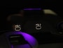 Audi SQ6 e-tron quattro 100 kWh 490 PK l Adaptive cruise control l Bang & Olufsen 3D l Elektrisch instel. voorstoelen l Geheugen best.stoel l Adaptieve S-luchtvering l Stoelverwarming voor en achter l Stuurverwarming l Glazen panoramadak l Navigatie l Climate control l MMI-bijrijdersscherm l 360 graden camera l Head-up display l Trekhaak l Elektrisch verstelbaar stuur l Alarm klasse III