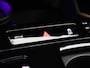 Audi SQ6 e-tron quattro 100 kWh 490 PK l Adaptive cruise control l Bang & Olufsen 3D l Elektrisch instel. voorstoelen l Geheugen best.stoel l Adaptieve S-luchtvering l Stoelverwarming voor en achter l Stuurverwarming l Glazen panoramadak l Navigatie l Climate control l MMI-bijrijdersscherm l 360 graden camera l Head-up display l Trekhaak l Elektrisch verstelbaar stuur l Alarm klasse III