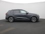 Audi SQ6 e-tron quattro 100 kWh 490 PK l Adaptive cruise control l Bang & Olufsen 3D l Elektrisch instel. voorstoelen l Geheugen best.stoel l Adaptieve S-luchtvering l Stoelverwarming voor en achter l Stuurverwarming l Glazen panoramadak l Navigatie l Climate control l MMI-bijrijdersscherm l 360 graden camera l Head-up display l Trekhaak l Elektrisch verstelbaar stuur l Alarm klasse III