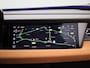 Audi SQ6 e-tron quattro 100 kWh 490 PK l Adaptive cruise control l Bang & Olufsen 3D l Elektrisch instel. voorstoelen l Geheugen best.stoel l Adaptieve S-luchtvering l Stoelverwarming voor en achter l Stuurverwarming l Glazen panoramadak l Navigatie l Climate control l MMI-bijrijdersscherm l 360 graden camera l Head-up display l Trekhaak l Elektrisch verstelbaar stuur l Alarm klasse III