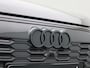 Audi SQ6 e-tron quattro 100 kWh 490 PK l Adaptive cruise control l Bang & Olufsen 3D l Elektrisch instel. voorstoelen l Geheugen best.stoel l Adaptieve S-luchtvering l Stoelverwarming voor en achter l Stuurverwarming l Glazen panoramadak l Navigatie l Climate control l MMI-bijrijdersscherm l 360 graden camera l Head-up display l Trekhaak l Elektrisch verstelbaar stuur l Alarm klasse III