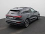 Audi SQ6 e-tron quattro 100 kWh 490 PK l Adaptive cruise control l Bang & Olufsen 3D l Elektrisch instel. voorstoelen l Geheugen best.stoel l Adaptieve S-luchtvering l Stoelverwarming voor en achter l Stuurverwarming l Glazen panoramadak l Navigatie l Climate control l MMI-bijrijdersscherm l 360 graden camera l Head-up display l Trekhaak l Elektrisch verstelbaar stuur l Alarm klasse III