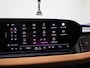 Audi SQ6 e-tron quattro 100 kWh 490 PK l Adaptive cruise control l Bang & Olufsen 3D l Elektrisch instel. voorstoelen l Geheugen best.stoel l Adaptieve S-luchtvering l Stoelverwarming voor en achter l Stuurverwarming l Glazen panoramadak l Navigatie l Climate control l MMI-bijrijdersscherm l 360 graden camera l Head-up display l Trekhaak l Elektrisch verstelbaar stuur l Alarm klasse III