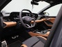 Audi SQ6 e-tron quattro 100 kWh 490 PK l Adaptive cruise control l Bang & Olufsen 3D l Elektrisch instel. voorstoelen l Geheugen best.stoel l Adaptieve S-luchtvering l Stoelverwarming voor en achter l Stuurverwarming l Glazen panoramadak l Navigatie l Climate control l MMI-bijrijdersscherm l 360 graden camera l Head-up display l Trekhaak l Elektrisch verstelbaar stuur l Alarm klasse III