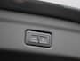 Audi SQ6 e-tron quattro 100 kWh 490 PK l Adaptive cruise control l Bang & Olufsen 3D l Elektrisch instel. voorstoelen l Geheugen best.stoel l Adaptieve S-luchtvering l Stoelverwarming voor en achter l Stuurverwarming l Glazen panoramadak l Navigatie l Climate control l MMI-bijrijdersscherm l 360 graden camera l Head-up display l Trekhaak l Elektrisch verstelbaar stuur l Alarm klasse III