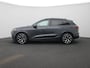 Audi SQ6 e-tron quattro 100 kWh 490 PK l Adaptive cruise control l Bang & Olufsen 3D l Elektrisch instel. voorstoelen l Geheugen best.stoel l Adaptieve S-luchtvering l Stoelverwarming voor en achter l Stuurverwarming l Glazen panoramadak l Navigatie l Climate control l MMI-bijrijdersscherm l 360 graden camera l Head-up display l Trekhaak l Elektrisch verstelbaar stuur l Alarm klasse III