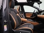 Audi SQ6 e-tron quattro 100 kWh 490 PK l Adaptive cruise control l Bang & Olufsen 3D l Elektrisch instel. voorstoelen l Geheugen best.stoel l Adaptieve S-luchtvering l Stoelverwarming voor en achter l Stuurverwarming l Glazen panoramadak l Navigatie l Climate control l MMI-bijrijdersscherm l 360 graden camera l Head-up display l Trekhaak l Elektrisch verstelbaar stuur l Alarm klasse III