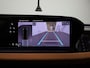 Audi SQ6 e-tron quattro 100 kWh 490 PK l Adaptive cruise control l Bang & Olufsen 3D l Elektrisch instel. voorstoelen l Geheugen best.stoel l Adaptieve S-luchtvering l Stoelverwarming voor en achter l Stuurverwarming l Glazen panoramadak l Navigatie l Climate control l MMI-bijrijdersscherm l 360 graden camera l Head-up display l Trekhaak l Elektrisch verstelbaar stuur l Alarm klasse III