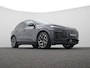 Audi SQ6 e-tron quattro 100 kWh 490 PK l Adaptive cruise control l Bang & Olufsen 3D l Elektrisch instel. voorstoelen l Geheugen best.stoel l Adaptieve S-luchtvering l Stoelverwarming voor en achter l Stuurverwarming l Glazen panoramadak l Navigatie l Climate control l MMI-bijrijdersscherm l 360 graden camera l Head-up display l Trekhaak l Elektrisch verstelbaar stuur l Alarm klasse III