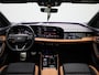 Audi SQ6 e-tron quattro 100 kWh 490 PK l Adaptive cruise control l Bang & Olufsen 3D l Elektrisch instel. voorstoelen l Geheugen best.stoel l Adaptieve S-luchtvering l Stoelverwarming voor en achter l Stuurverwarming l Glazen panoramadak l Navigatie l Climate control l MMI-bijrijdersscherm l 360 graden camera l Head-up display l Trekhaak l Elektrisch verstelbaar stuur l Alarm klasse III