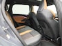 Audi SQ6 e-tron quattro 100 kWh 490 PK l Adaptive cruise control l Bang & Olufsen 3D l Elektrisch instel. voorstoelen l Geheugen best.stoel l Adaptieve S-luchtvering l Stoelverwarming voor en achter l Stuurverwarming l Glazen panoramadak l Navigatie l Climate control l MMI-bijrijdersscherm l 360 graden camera l Head-up display l Trekhaak l Elektrisch verstelbaar stuur l Alarm klasse III