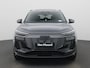 Audi SQ6 e-tron quattro 100 kWh 490 PK l Adaptive cruise control l Bang & Olufsen 3D l Elektrisch instel. voorstoelen l Geheugen best.stoel l Adaptieve S-luchtvering l Stoelverwarming voor en achter l Stuurverwarming l Glazen panoramadak l Navigatie l Climate control l MMI-bijrijdersscherm l 360 graden camera l Head-up display l Trekhaak l Elektrisch verstelbaar stuur l Alarm klasse III