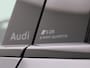 Audi SQ6 e-tron quattro 100 kWh 490 PK l Adaptive cruise control l Bang & Olufsen 3D l Elektrisch instel. voorstoelen l Geheugen best.stoel l Adaptieve S-luchtvering l Stoelverwarming voor en achter l Stuurverwarming l Glazen panoramadak l Navigatie l Climate control l MMI-bijrijdersscherm l 360 graden camera l Head-up display l Trekhaak l Elektrisch verstelbaar stuur l Alarm klasse III