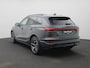 Audi SQ6 e-tron quattro 100 kWh 490 PK l Adaptive cruise control l Bang & Olufsen 3D l Elektrisch instel. voorstoelen l Geheugen best.stoel l Adaptieve S-luchtvering l Stoelverwarming voor en achter l Stuurverwarming l Glazen panoramadak l Navigatie l Climate control l MMI-bijrijdersscherm l 360 graden camera l Head-up display l Trekhaak l Elektrisch verstelbaar stuur l Alarm klasse III