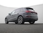 Audi SQ6 e-tron quattro 100 kWh 490 PK l Adaptive cruise control l Bang & Olufsen 3D l Elektrisch instel. voorstoelen l Geheugen best.stoel l Adaptieve S-luchtvering l Stoelverwarming voor en achter l Stuurverwarming l Glazen panoramadak l Navigatie l Climate control l MMI-bijrijdersscherm l 360 graden camera l Head-up display l Trekhaak l Elektrisch verstelbaar stuur l Alarm klasse III