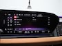 Audi SQ6 e-tron quattro 100 kWh 490 PK l Adaptive cruise control l Bang & Olufsen 3D l Elektrisch instel. voorstoelen l Geheugen best.stoel l Adaptieve S-luchtvering l Stoelverwarming voor en achter l Stuurverwarming l Glazen panoramadak l Navigatie l Climate control l MMI-bijrijdersscherm l 360 graden camera l Head-up display l Trekhaak l Elektrisch verstelbaar stuur l Alarm klasse III