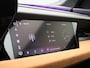 Audi SQ6 e-tron quattro 100 kWh 490 PK l Adaptive cruise control l Bang & Olufsen 3D l Elektrisch instel. voorstoelen l Geheugen best.stoel l Adaptieve S-luchtvering l Stoelverwarming voor en achter l Stuurverwarming l Glazen panoramadak l Navigatie l Climate control l MMI-bijrijdersscherm l 360 graden camera l Head-up display l Trekhaak l Elektrisch verstelbaar stuur l Alarm klasse III