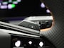 Audi SQ6 e-tron quattro 100 kWh 490 PK l Adaptive cruise control l Bang & Olufsen 3D l Elektrisch instel. voorstoelen l Geheugen best.stoel l Adaptieve S-luchtvering l Stoelverwarming voor en achter l Stuurverwarming l Glazen panoramadak l Navigatie l Climate control l MMI-bijrijdersscherm l 360 graden camera l Head-up display l Trekhaak l Elektrisch verstelbaar stuur l Alarm klasse III
