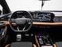Audi SQ6 e-tron quattro 100 kWh 490 PK l Adaptive cruise control l Bang & Olufsen 3D l Elektrisch instel. voorstoelen l Geheugen best.stoel l Adaptieve S-luchtvering l Stoelverwarming voor en achter l Stuurverwarming l Glazen panoramadak l Navigatie l Climate control l MMI-bijrijdersscherm l 360 graden camera l Head-up display l Trekhaak l Elektrisch verstelbaar stuur l Alarm klasse III
