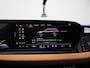 Audi SQ6 e-tron quattro 100 kWh 490 PK l Adaptive cruise control l Bang & Olufsen 3D l Elektrisch instel. voorstoelen l Geheugen best.stoel l Adaptieve S-luchtvering l Stoelverwarming voor en achter l Stuurverwarming l Glazen panoramadak l Navigatie l Climate control l MMI-bijrijdersscherm l 360 graden camera l Head-up display l Trekhaak l Elektrisch verstelbaar stuur l Alarm klasse III