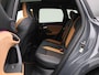 Audi SQ6 e-tron quattro 100 kWh 490 PK l Adaptive cruise control l Bang & Olufsen 3D l Elektrisch instel. voorstoelen l Geheugen best.stoel l Adaptieve S-luchtvering l Stoelverwarming voor en achter l Stuurverwarming l Glazen panoramadak l Navigatie l Climate control l MMI-bijrijdersscherm l 360 graden camera l Head-up display l Trekhaak l Elektrisch verstelbaar stuur l Alarm klasse III