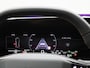 Audi SQ6 e-tron quattro 100 kWh 490 PK l Adaptive cruise control l Bang & Olufsen 3D l Elektrisch instel. voorstoelen l Geheugen best.stoel l Adaptieve S-luchtvering l Stoelverwarming voor en achter l Stuurverwarming l Glazen panoramadak l Navigatie l Climate control l MMI-bijrijdersscherm l 360 graden camera l Head-up display l Trekhaak l Elektrisch verstelbaar stuur l Alarm klasse III