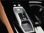 Audi SQ6 e-tron quattro 100 kWh 490 PK l Adaptive cruise control l Bang & Olufsen 3D l Elektrisch instel. voorstoelen l Geheugen best.stoel l Adaptieve S-luchtvering l Stoelverwarming voor en achter l Stuurverwarming l Glazen panoramadak l Navigatie l Climate control l MMI-bijrijdersscherm l 360 graden camera l Head-up display l Trekhaak l Elektrisch verstelbaar stuur l Alarm klasse III
