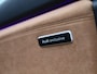 Audi SQ6 e-tron quattro 100 kWh 490 PK l Adaptive cruise control l Bang & Olufsen 3D l Elektrisch instel. voorstoelen l Geheugen best.stoel l Adaptieve S-luchtvering l Stoelverwarming voor en achter l Stuurverwarming l Glazen panoramadak l Navigatie l Climate control l MMI-bijrijdersscherm l 360 graden camera l Head-up display l Trekhaak l Elektrisch verstelbaar stuur l Alarm klasse III