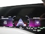 Audi SQ6 e-tron quattro 100 kWh 490 PK l Adaptive cruise control l Bang & Olufsen 3D l Elektrisch instel. voorstoelen l Geheugen best.stoel l Adaptieve S-luchtvering l Stoelverwarming voor en achter l Stuurverwarming l Glazen panoramadak l Navigatie l Climate control l MMI-bijrijdersscherm l 360 graden camera l Head-up display l Trekhaak l Elektrisch verstelbaar stuur l Alarm klasse III