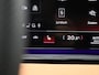 Audi SQ6 e-tron quattro 100 kWh 490 PK l Adaptive cruise control l Bang & Olufsen 3D l Elektrisch instel. voorstoelen l Geheugen best.stoel l Adaptieve S-luchtvering l Stoelverwarming voor en achter l Stuurverwarming l Glazen panoramadak l Navigatie l Climate control l MMI-bijrijdersscherm l 360 graden camera l Head-up display l Trekhaak l Elektrisch verstelbaar stuur l Alarm klasse III