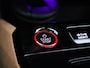 Audi SQ6 e-tron quattro 100 kWh 490 PK l Adaptive cruise control l Bang & Olufsen 3D l Elektrisch instel. voorstoelen l Geheugen best.stoel l Adaptieve S-luchtvering l Stoelverwarming voor en achter l Stuurverwarming l Glazen panoramadak l Navigatie l Climate control l MMI-bijrijdersscherm l 360 graden camera l Head-up display l Trekhaak l Elektrisch verstelbaar stuur l Alarm klasse III
