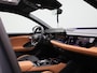 Audi SQ6 e-tron quattro 100 kWh 490 PK l Adaptive cruise control l Bang & Olufsen 3D l Elektrisch instel. voorstoelen l Geheugen best.stoel l Adaptieve S-luchtvering l Stoelverwarming voor en achter l Stuurverwarming l Glazen panoramadak l Navigatie l Climate control l MMI-bijrijdersscherm l 360 graden camera l Head-up display l Trekhaak l Elektrisch verstelbaar stuur l Alarm klasse III