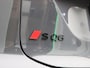Audi SQ6 e-tron quattro 100 kWh 490 PK l Adaptive cruise control l Bang & Olufsen 3D l Elektrisch instel. voorstoelen l Geheugen best.stoel l Adaptieve S-luchtvering l Stoelverwarming voor en achter l Stuurverwarming l Glazen panoramadak l Navigatie l Climate control l MMI-bijrijdersscherm l 360 graden camera l Head-up display l Trekhaak l Elektrisch verstelbaar stuur l Alarm klasse III