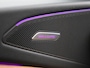 Audi SQ6 e-tron quattro 100 kWh 490 PK l Adaptive cruise control l Bang & Olufsen 3D l Elektrisch instel. voorstoelen l Geheugen best.stoel l Adaptieve S-luchtvering l Stoelverwarming voor en achter l Stuurverwarming l Glazen panoramadak l Navigatie l Climate control l MMI-bijrijdersscherm l 360 graden camera l Head-up display l Trekhaak l Elektrisch verstelbaar stuur l Alarm klasse III