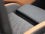 Audi SQ6 e-tron quattro 100 kWh 490 PK l Adaptive cruise control l Bang & Olufsen 3D l Elektrisch instel. voorstoelen l Geheugen best.stoel l Adaptieve S-luchtvering l Stoelverwarming voor en achter l Stuurverwarming l Glazen panoramadak l Navigatie l Climate control l MMI-bijrijdersscherm l 360 graden camera l Head-up display l Trekhaak l Elektrisch verstelbaar stuur l Alarm klasse III