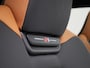 Audi SQ6 e-tron quattro 100 kWh 490 PK l Adaptive cruise control l Bang & Olufsen 3D l Elektrisch instel. voorstoelen l Geheugen best.stoel l Adaptieve S-luchtvering l Stoelverwarming voor en achter l Stuurverwarming l Glazen panoramadak l Navigatie l Climate control l MMI-bijrijdersscherm l 360 graden camera l Head-up display l Trekhaak l Elektrisch verstelbaar stuur l Alarm klasse III