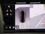 Audi SQ6 e-tron quattro 100 kWh 490 PK l Adaptive cruise control l Bang & Olufsen 3D l Elektrisch instel. voorstoelen l Geheugen best.stoel l Adaptieve S-luchtvering l Stoelverwarming voor en achter l Stuurverwarming l Glazen panoramadak l Navigatie l Climate control l MMI-bijrijdersscherm l 360 graden camera l Head-up display l Trekhaak l Elektrisch verstelbaar stuur l Alarm klasse III